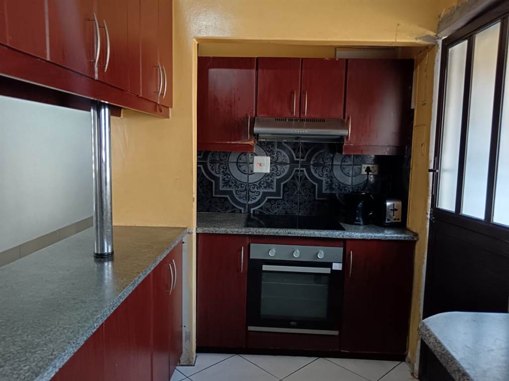 4 Bed House for sale in Newlands West T4788651 Private Property