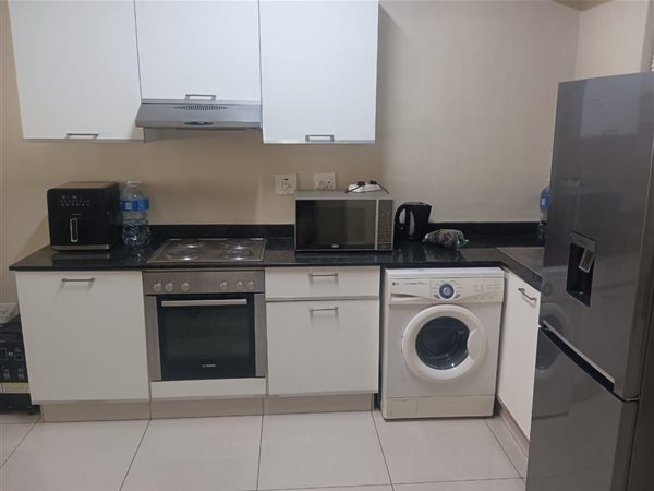 1 Bedroom Apartment 1 Bedroom Apartment