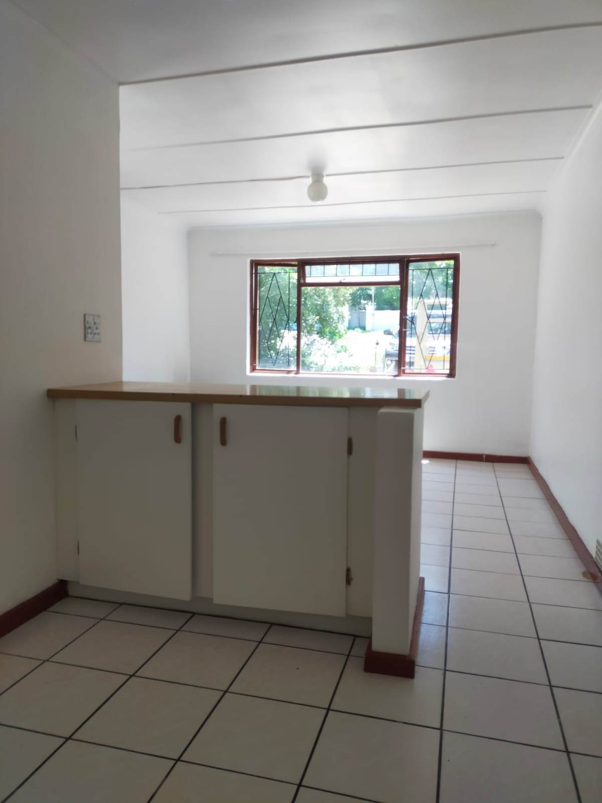 1 Bed Flat in Swellendam photo number 4