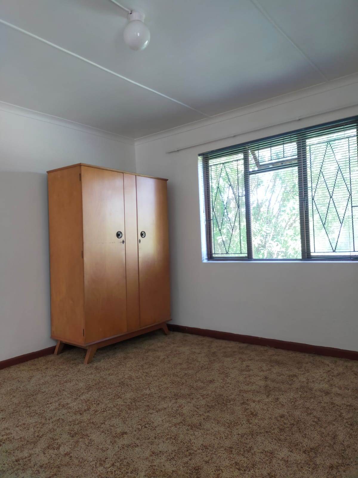 1 Bed Flat in Swellendam photo number 6