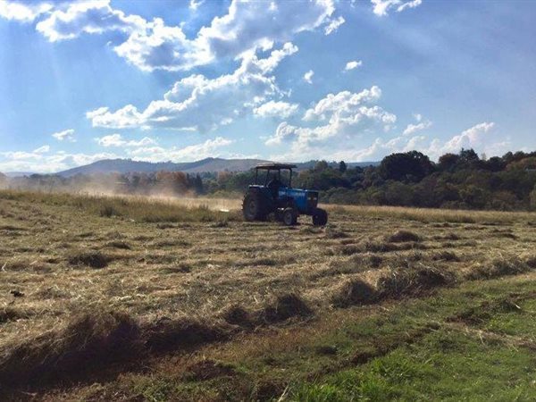 3 598 m² Land 3 598 m² Land