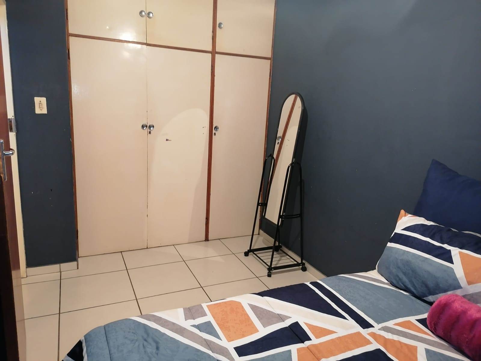 2 Bed Apartment in Empangeni Central photo number 13