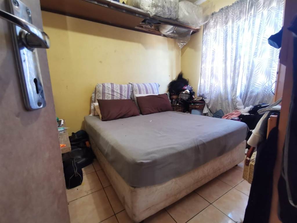 2 Bed House in Empangeni photo number 5