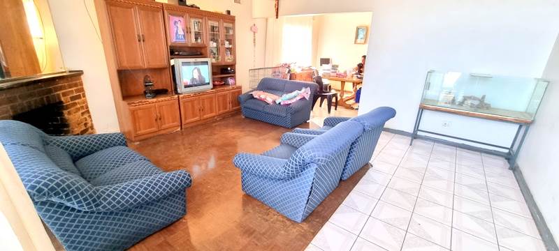 3 Bed House in Pietermaritzburg Central photo number 5