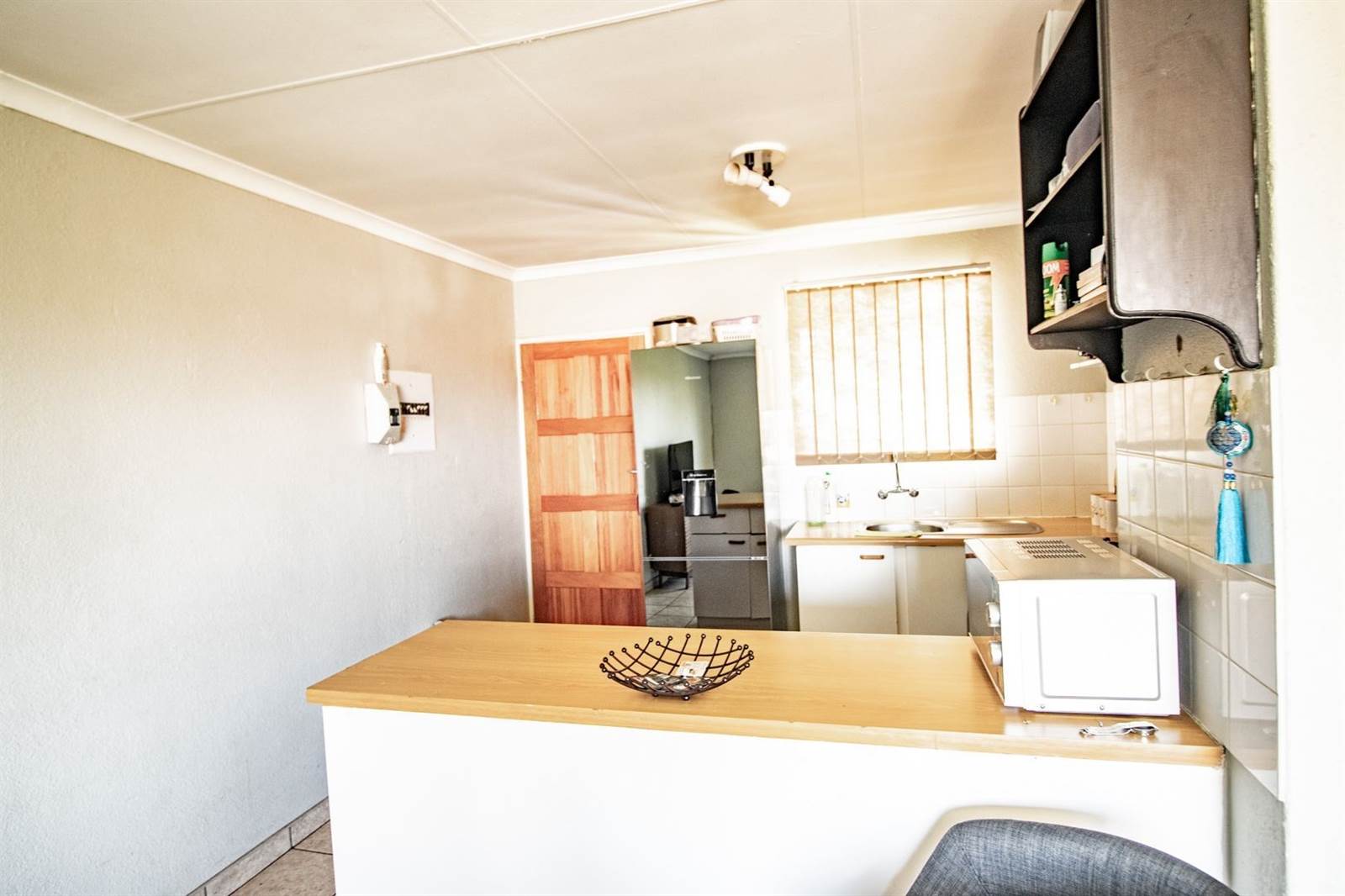 1 Bed Townhouse in Glen Marais photo number 15