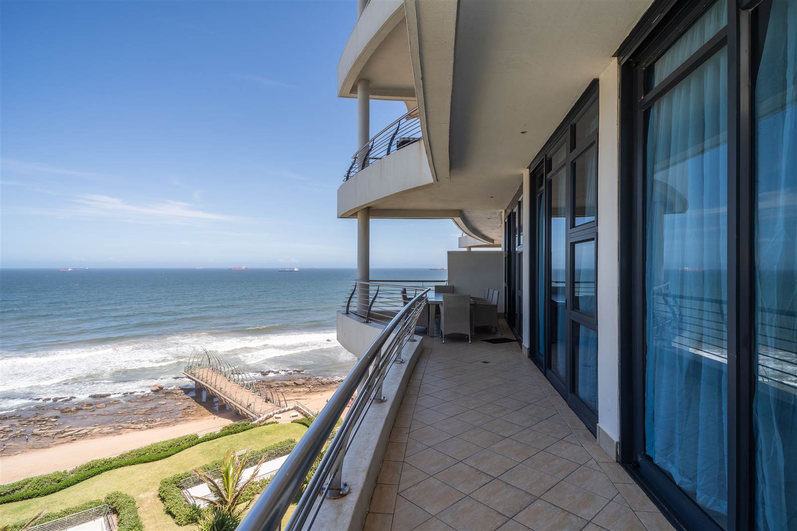 2 Bed Flat in Umhlanga Rocks photo number 22