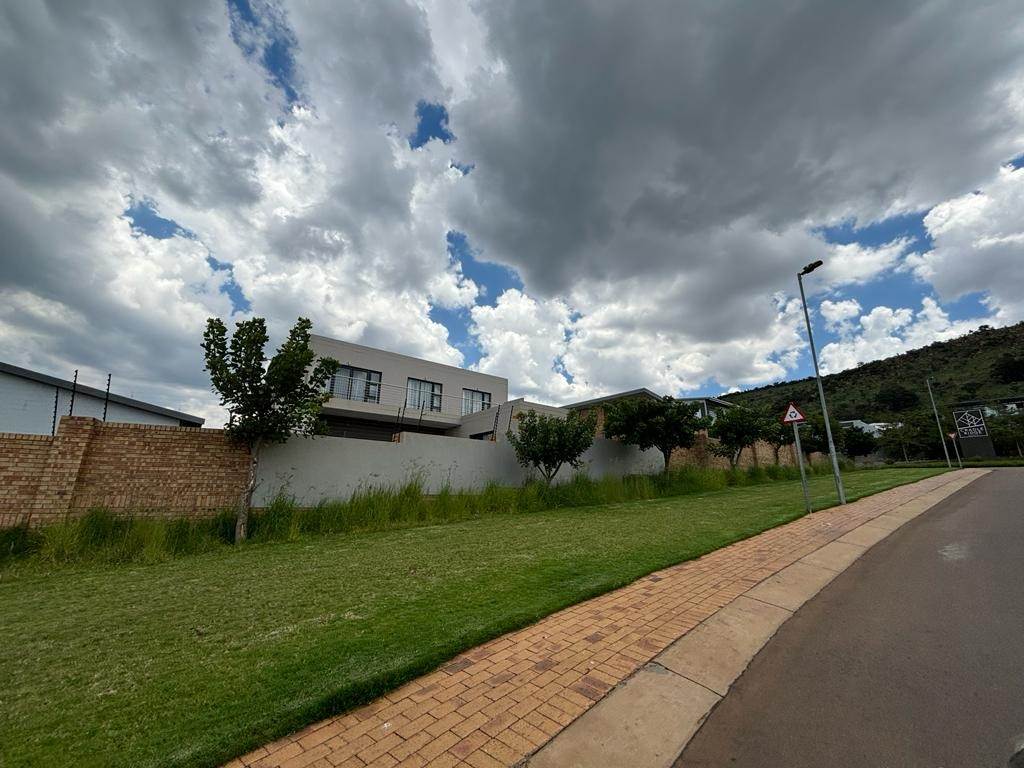540 m² Land available in Krugersdorp North photo number 12