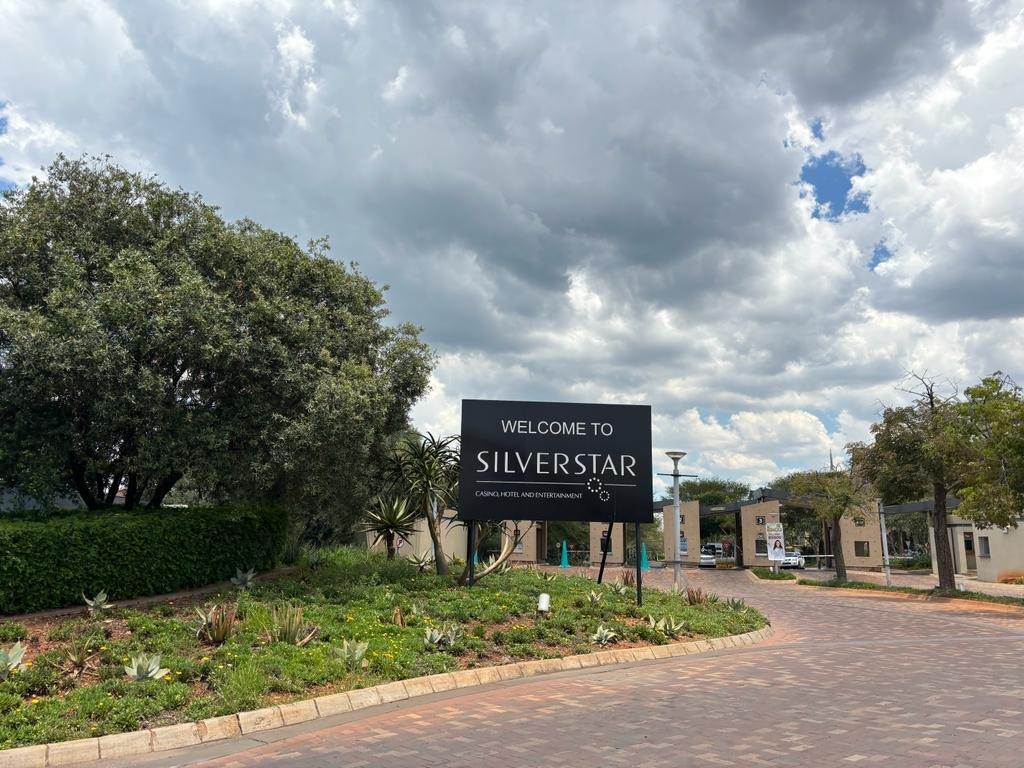 540 m² Land available in Krugersdorp North photo number 17