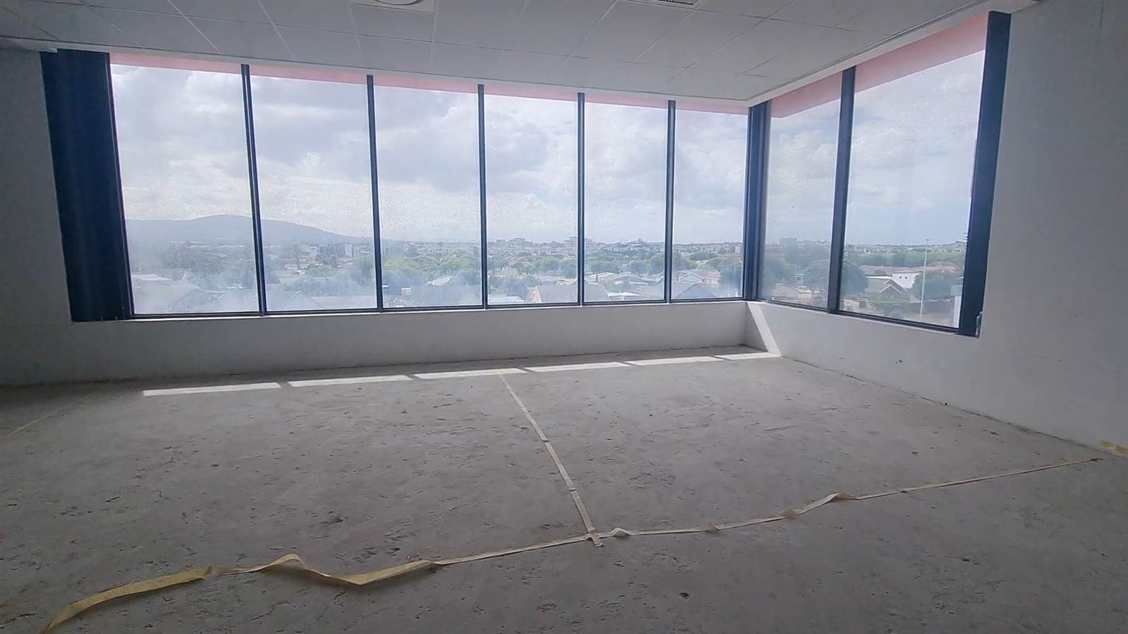 353  m² Commercial space in Century City photo number 7