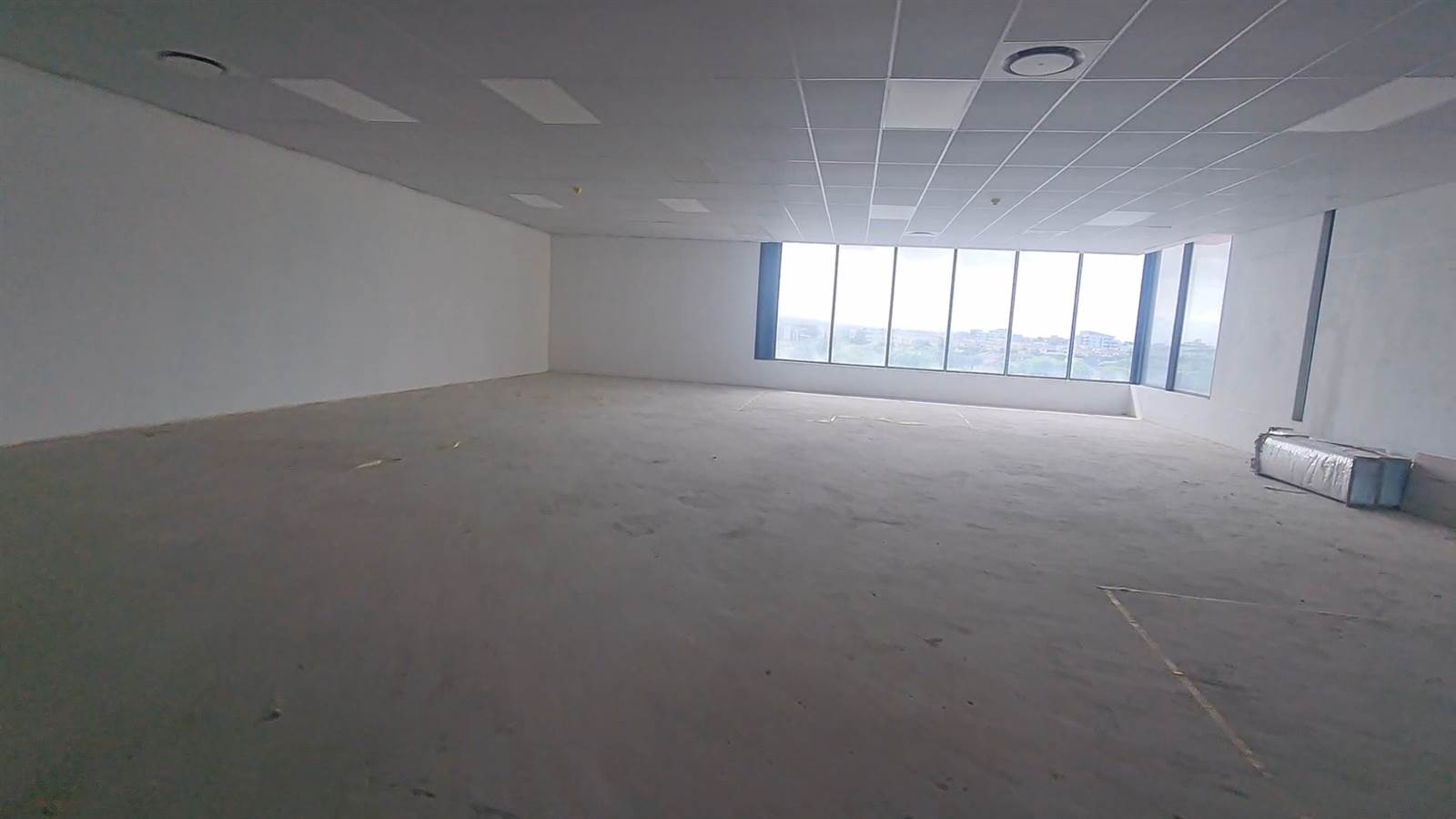 353  m² Commercial space in Century City photo number 6