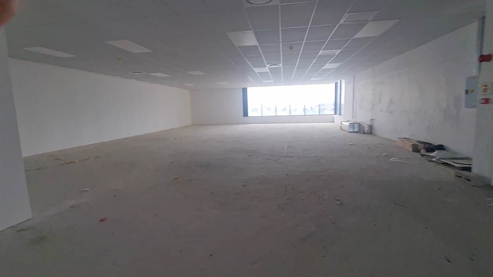 353  m² Commercial space in Century City photo number 4