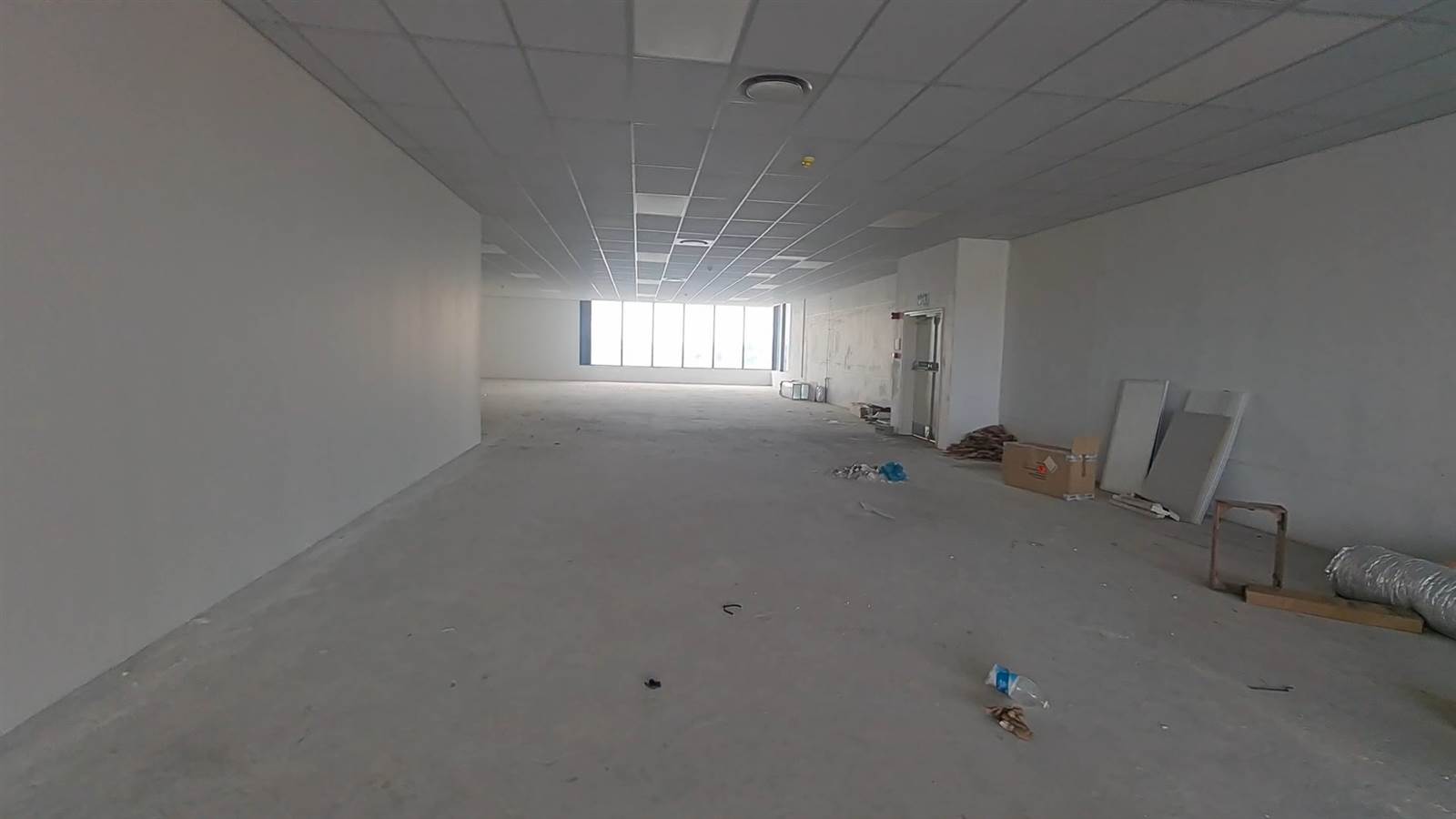 353  m² Commercial space in Century City photo number 3