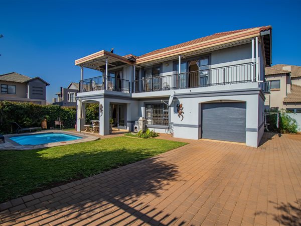 2 Bedroom House 2 Bedroom House