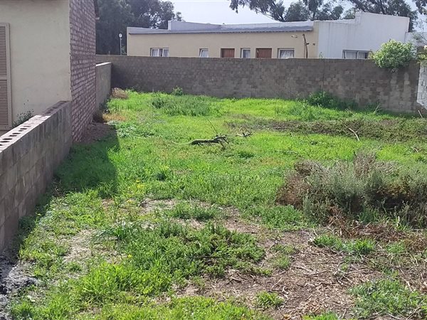 277 m² Land 277 m² Land
