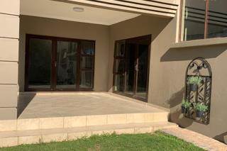 5 Bed House in Fourways photo number 18