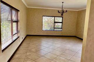 5 Bed House in Fourways photo number 12