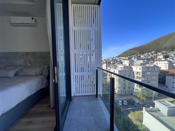 1 Bed Apartment in Fresnaye