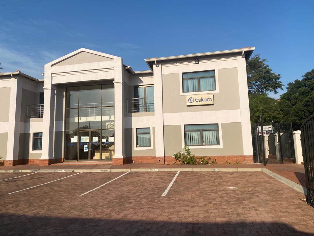 2000  m² Commercial space in Rustenburg Central photo number 5