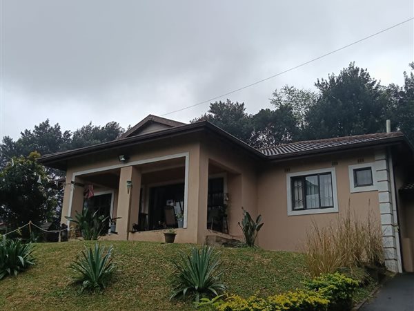 3 Bedroom House 3 Bedroom House