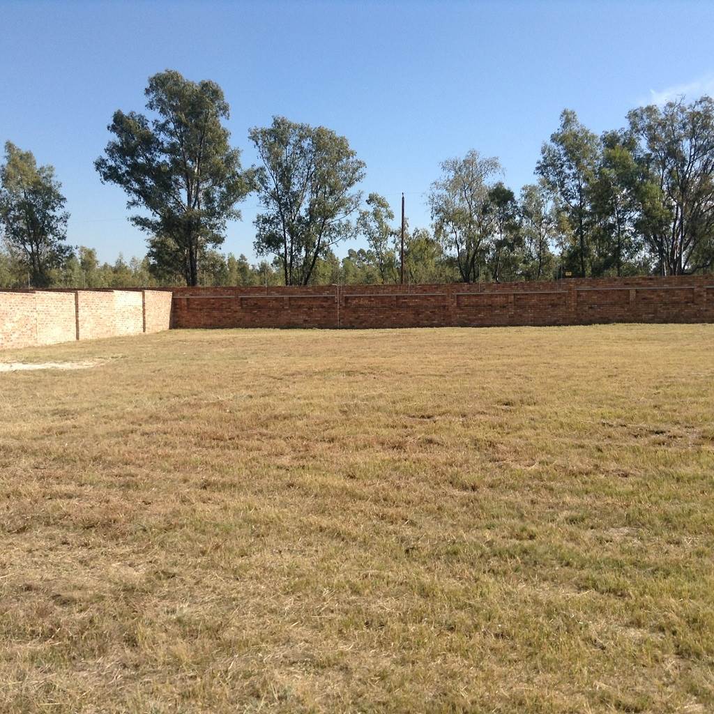 950 m² Land available in Rayton photo number 9