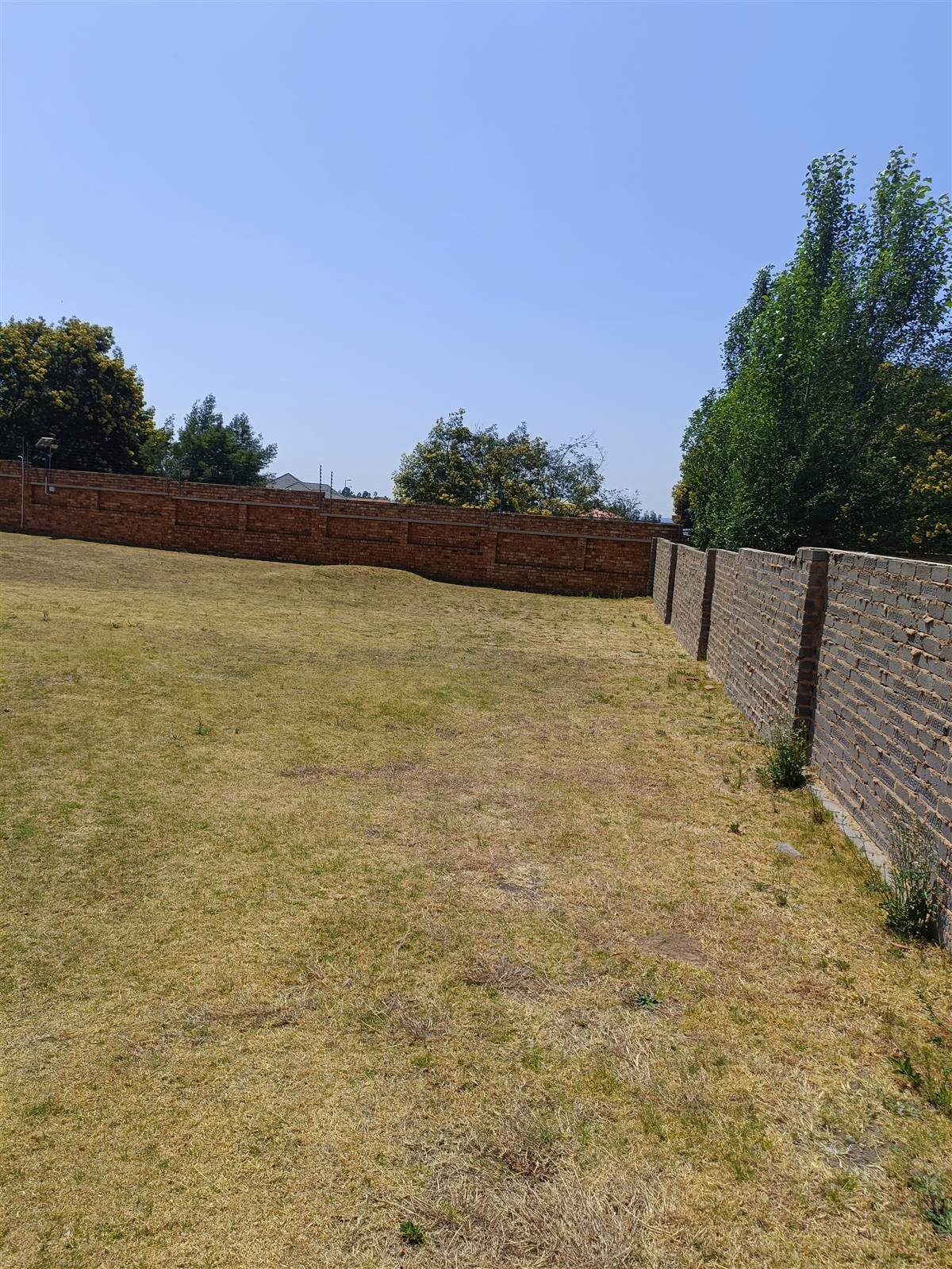 950 m² Land available in Rayton photo number 27