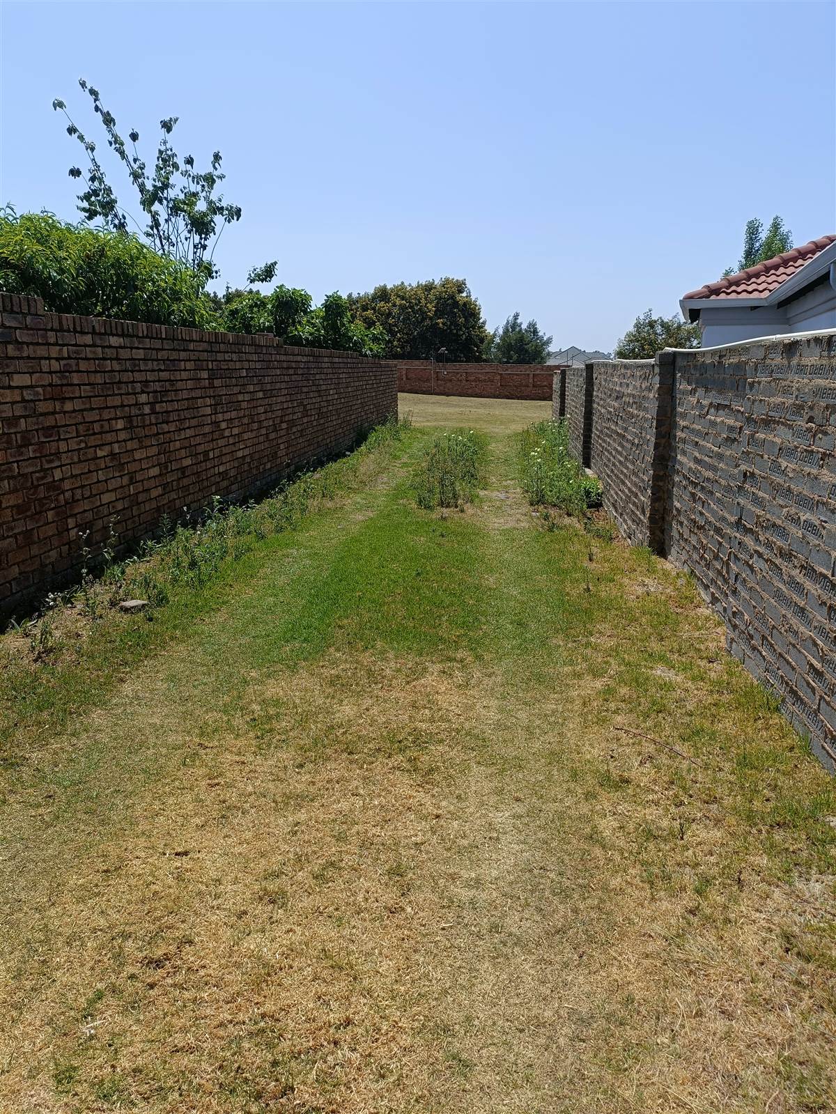 950 m² Land available in Rayton photo number 21