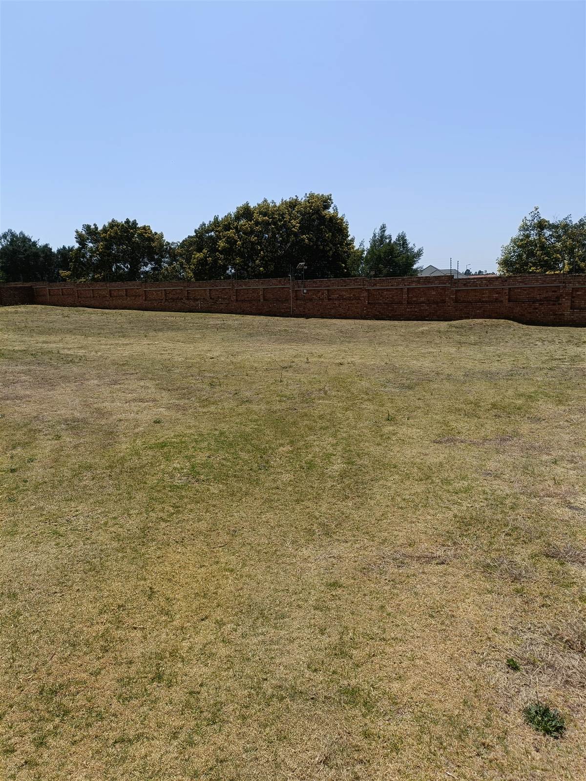 950 m² Land available in Rayton photo number 24
