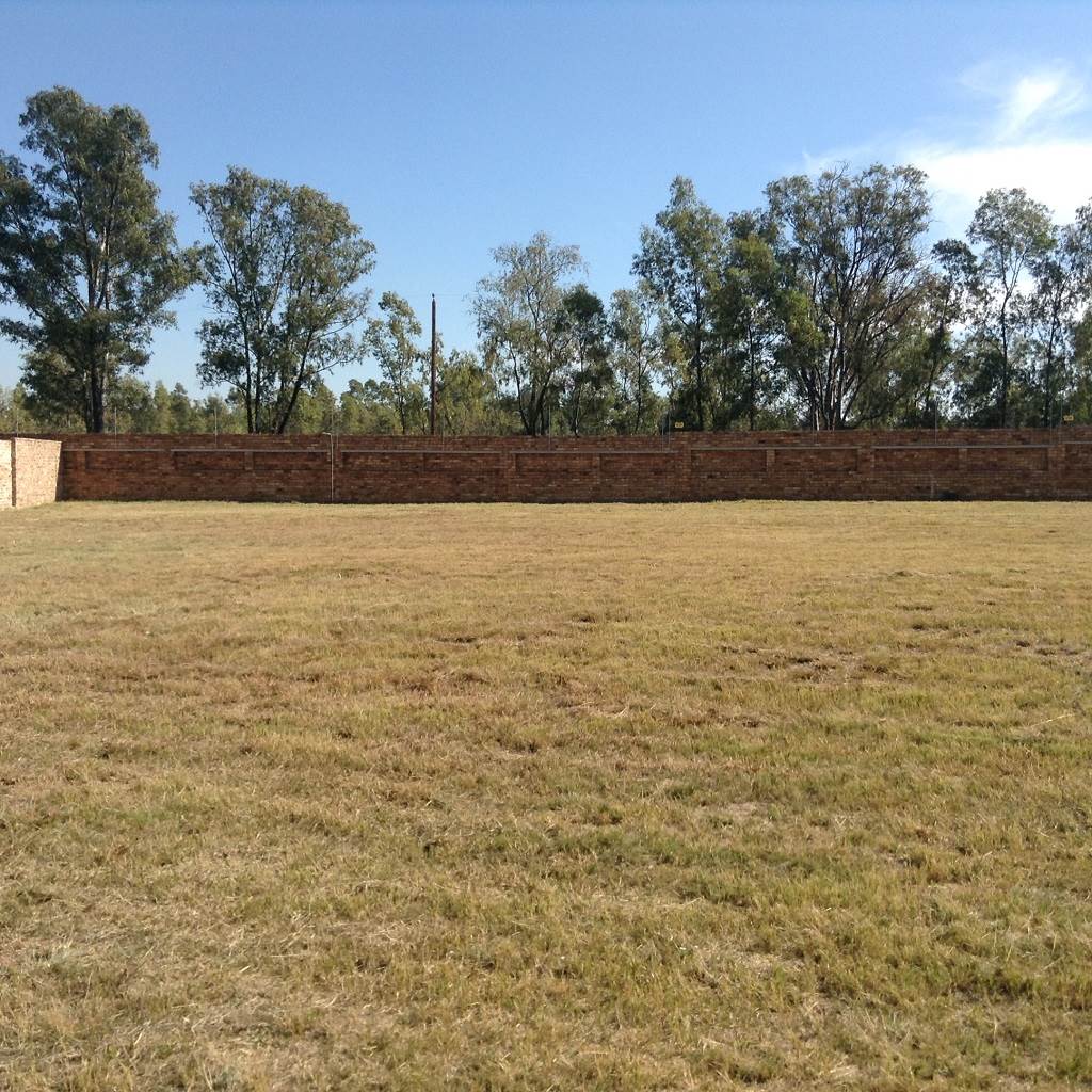 950 m² Land available in Rayton photo number 11