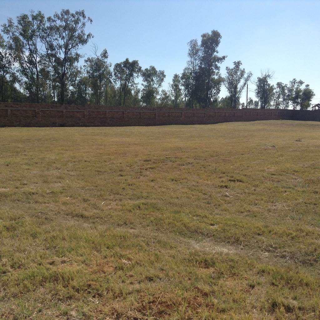 950 m² Land available in Rayton photo number 8