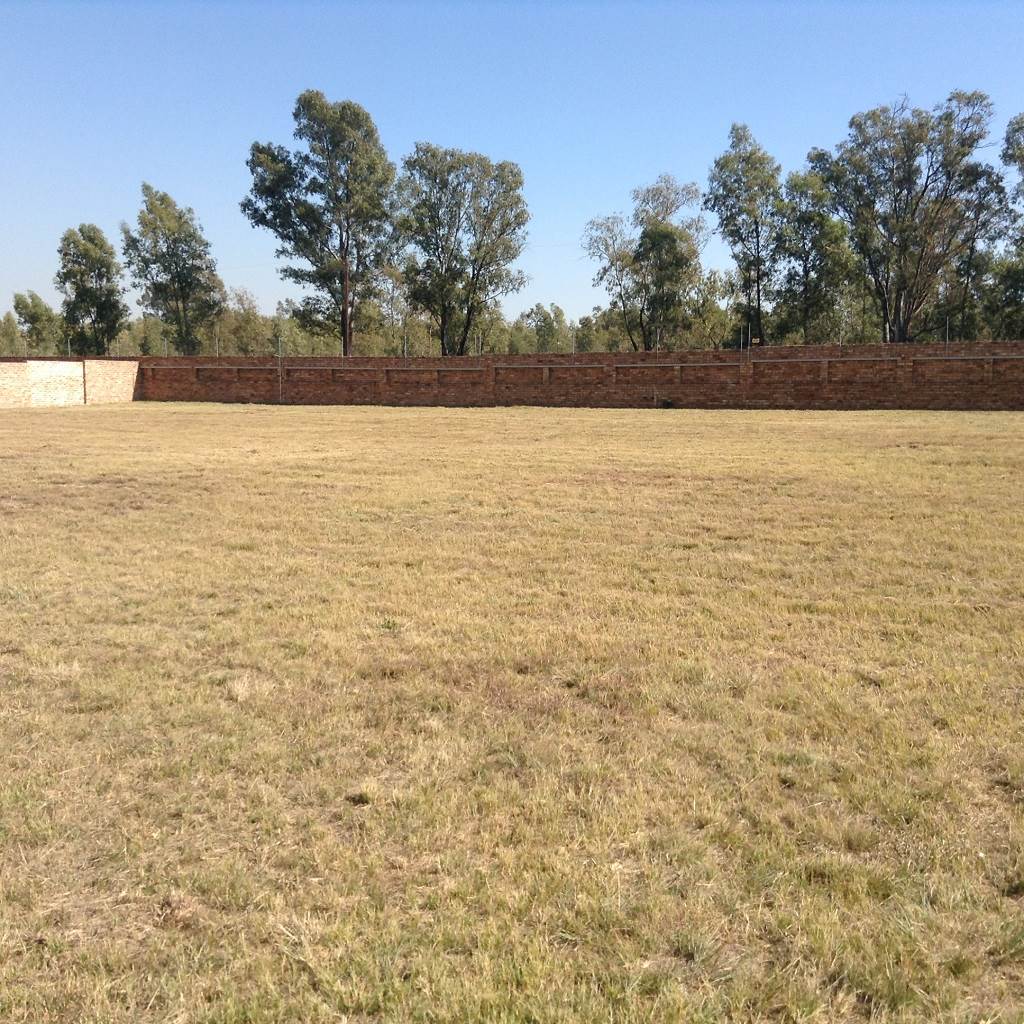 950 m² Land available in Rayton photo number 2