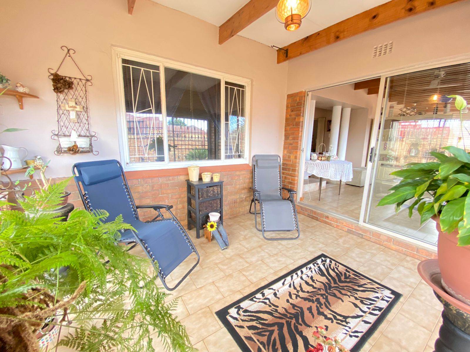 3 Bed House in Turffontein photo number 16