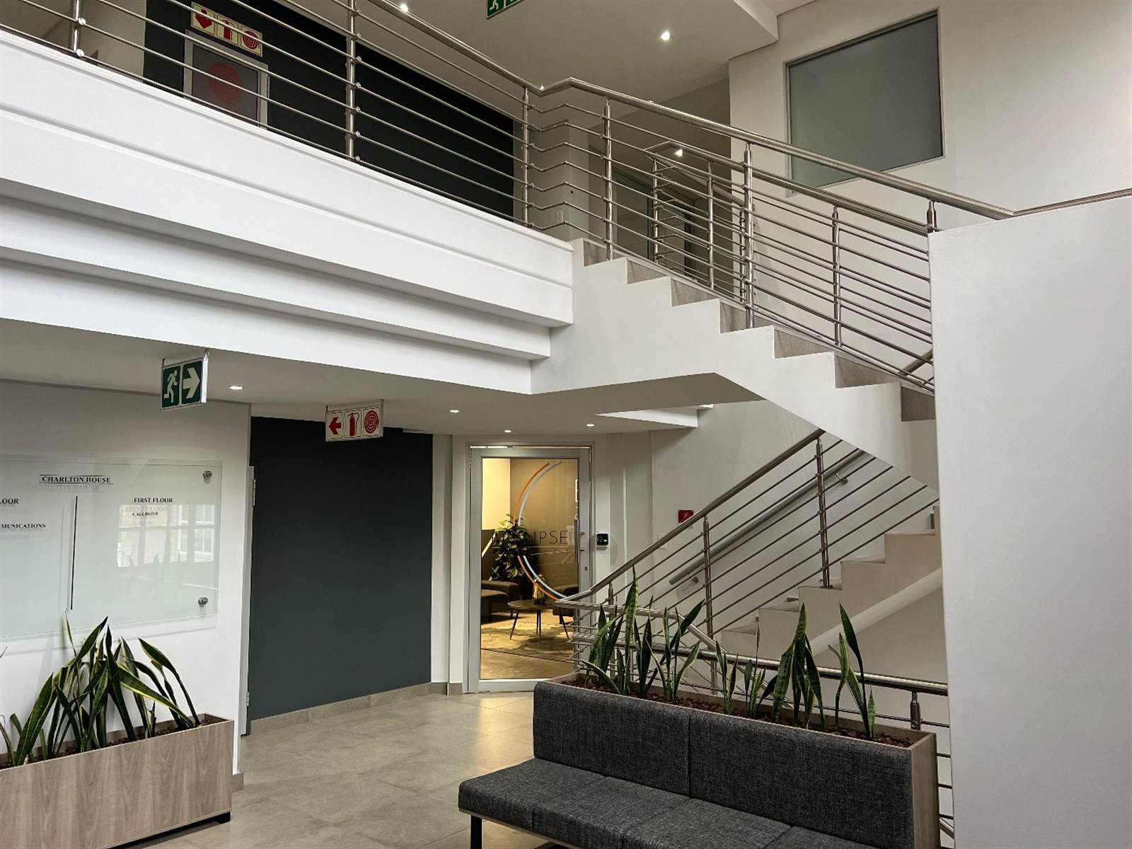 338  m² Commercial space in Bryanston East photo number 5