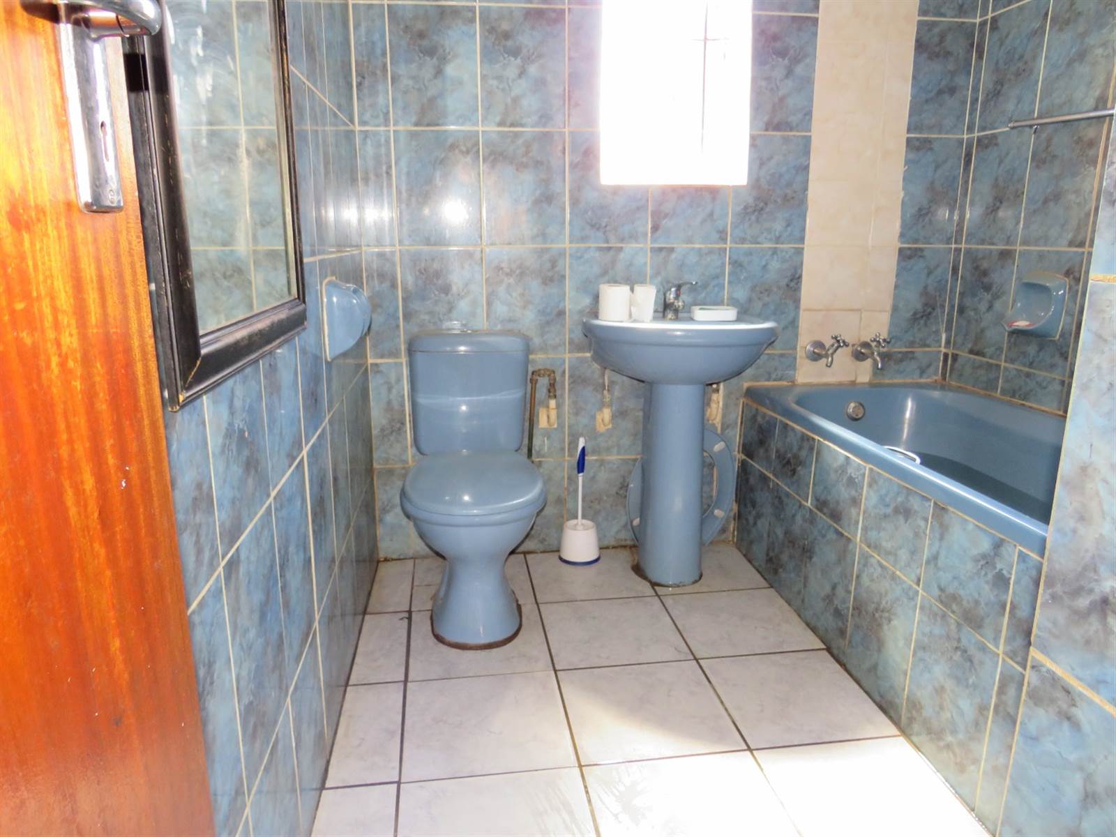 4 Bed House in Mlungisi photo number 9