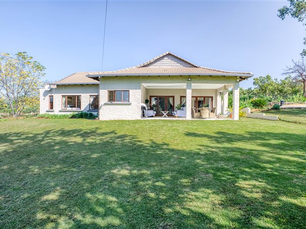 3 Bedroom House 3 Bedroom House