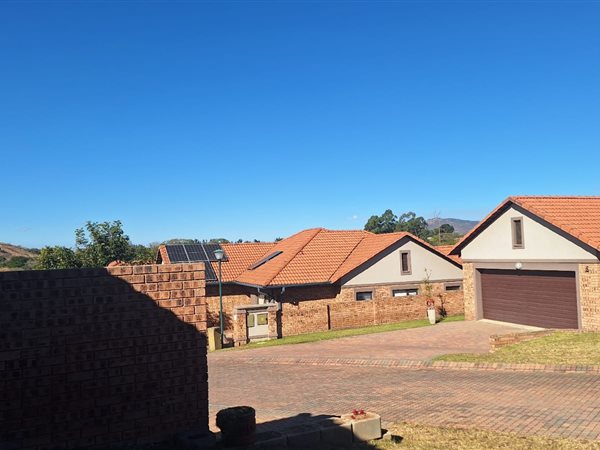 2 Bedroom House 2 Bedroom House