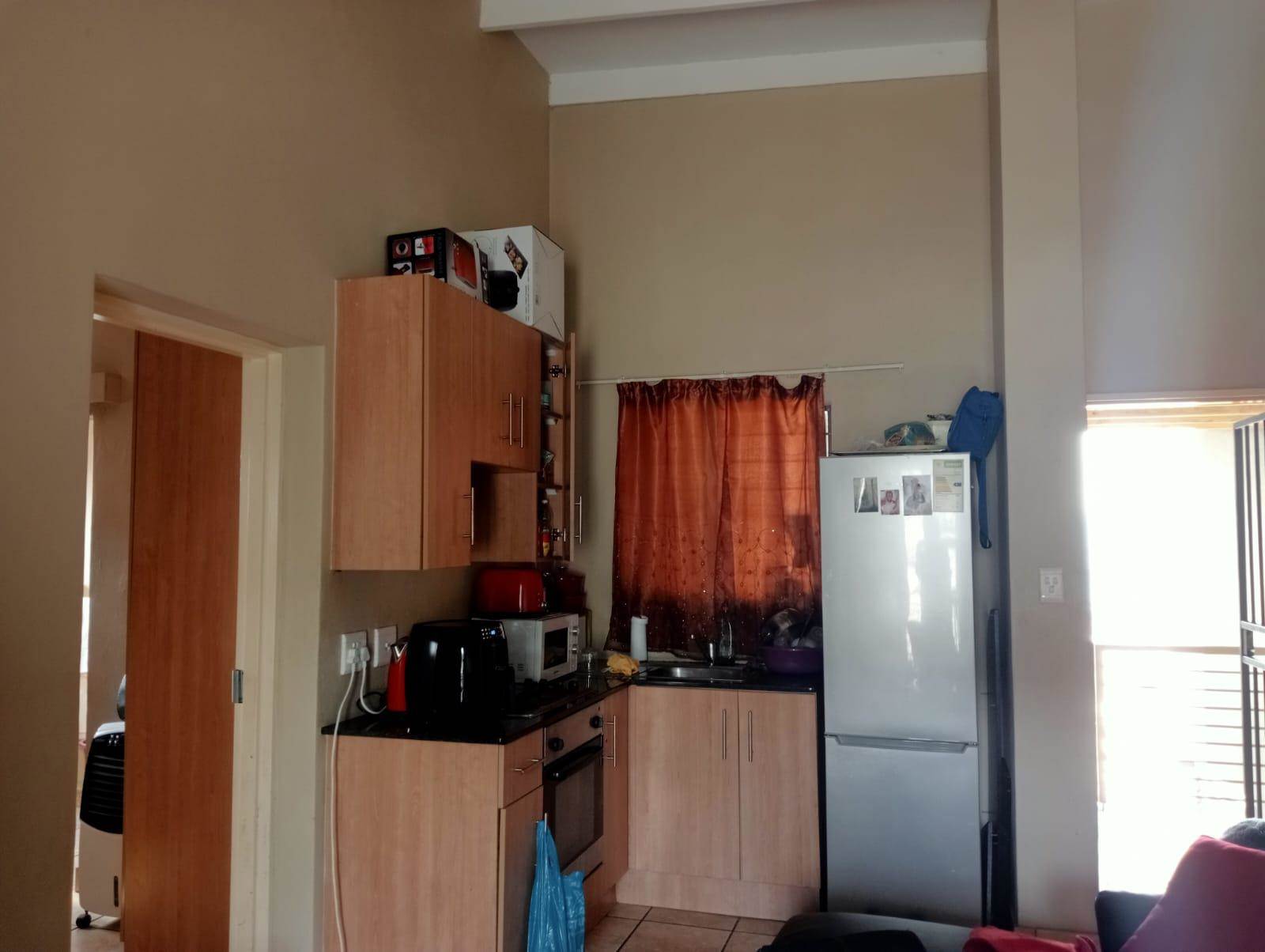 1 Bed Flat in Nelspruit photo number 8