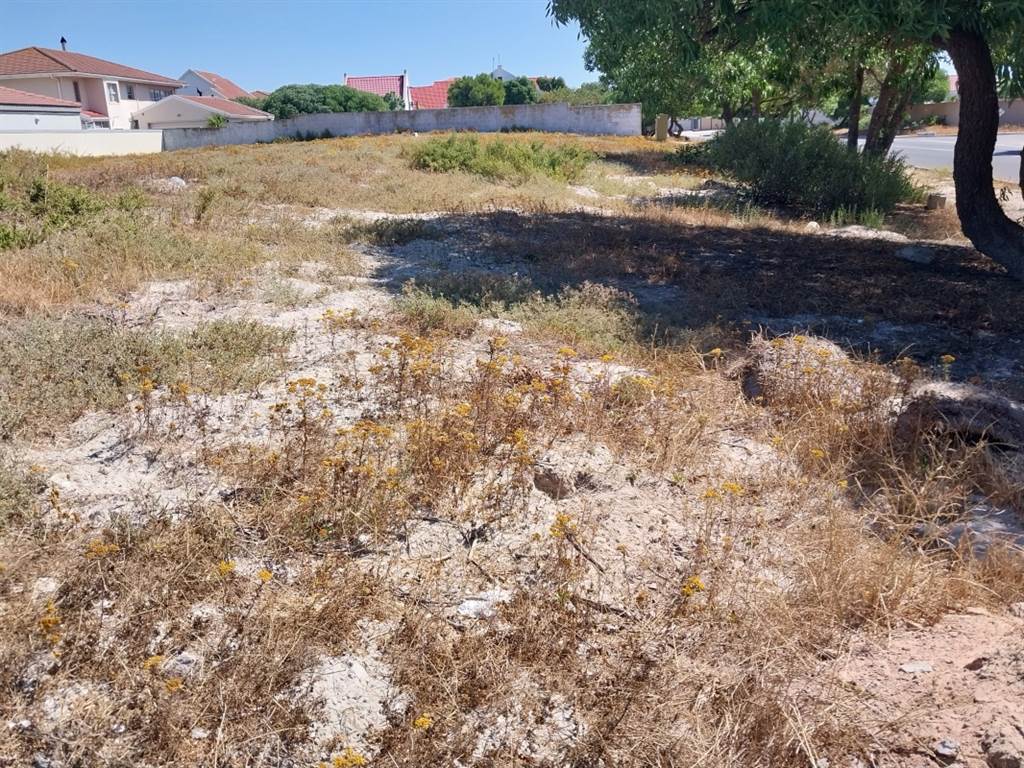 630 m² Land available in Port Owen photo number 5