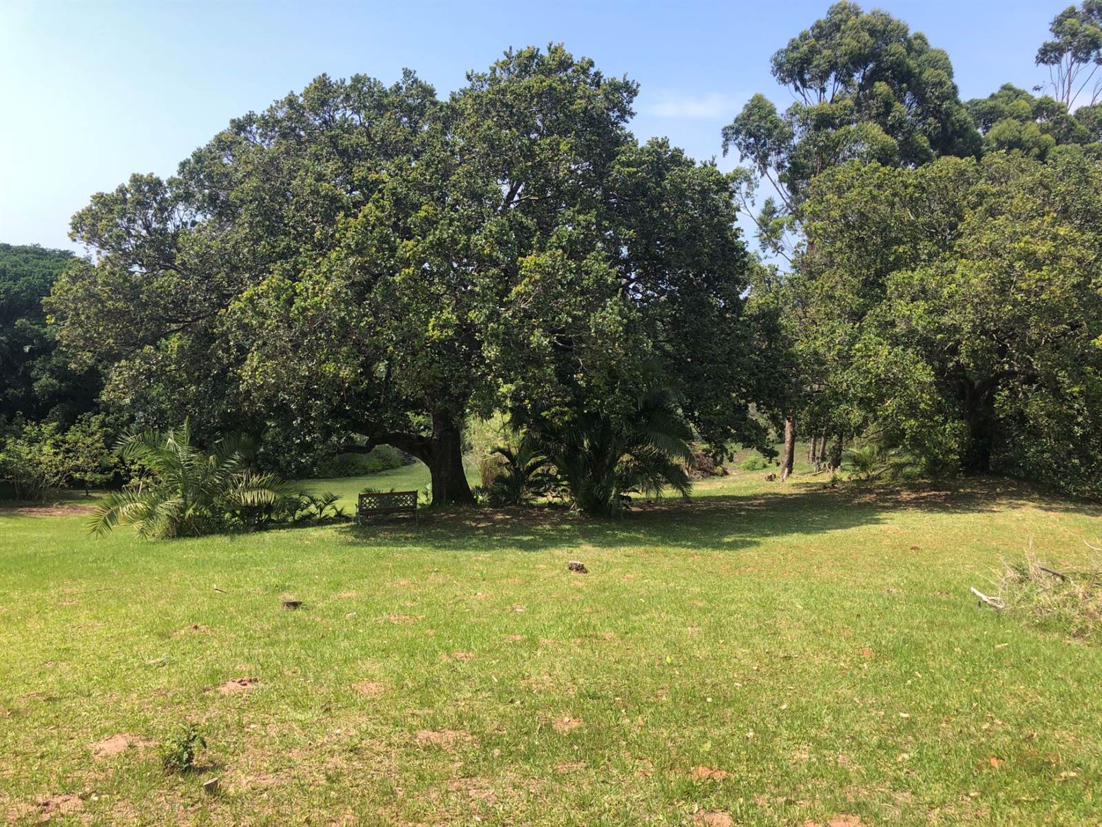 1.7 ha Land available in Leisure Bay photo number 11