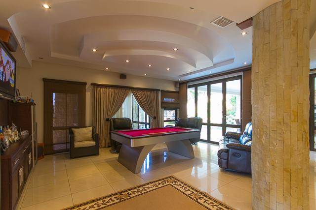 7 Bed House in Ballito photo number 25