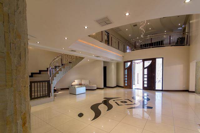 7 Bed House in Ballito photo number 28