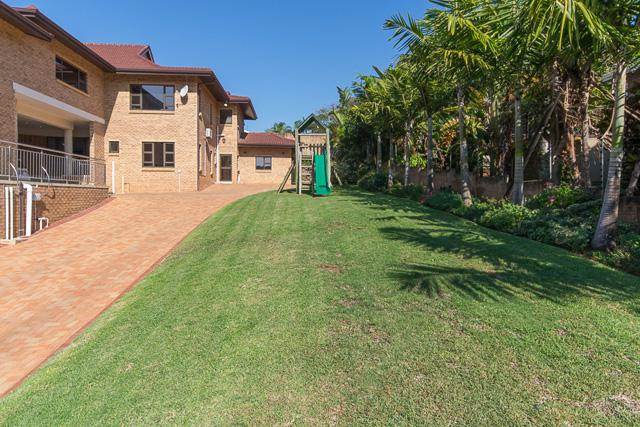7 Bed House in Ballito photo number 29