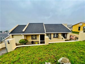5 Bed House in Ntuzuma