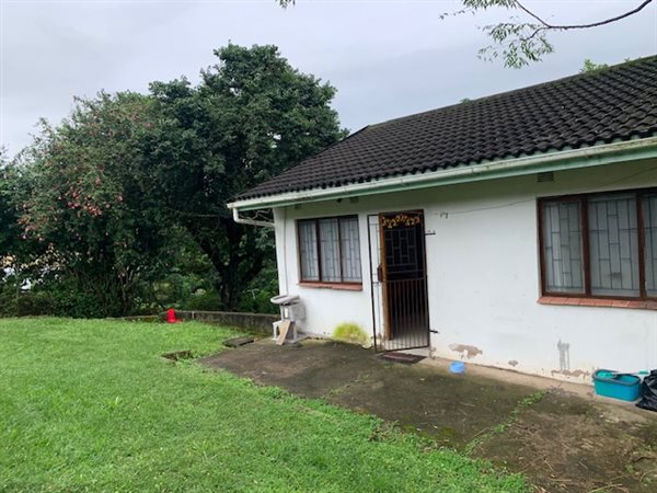 2 Bedroom Garden Cottage 2 Bedroom Garden Cottage