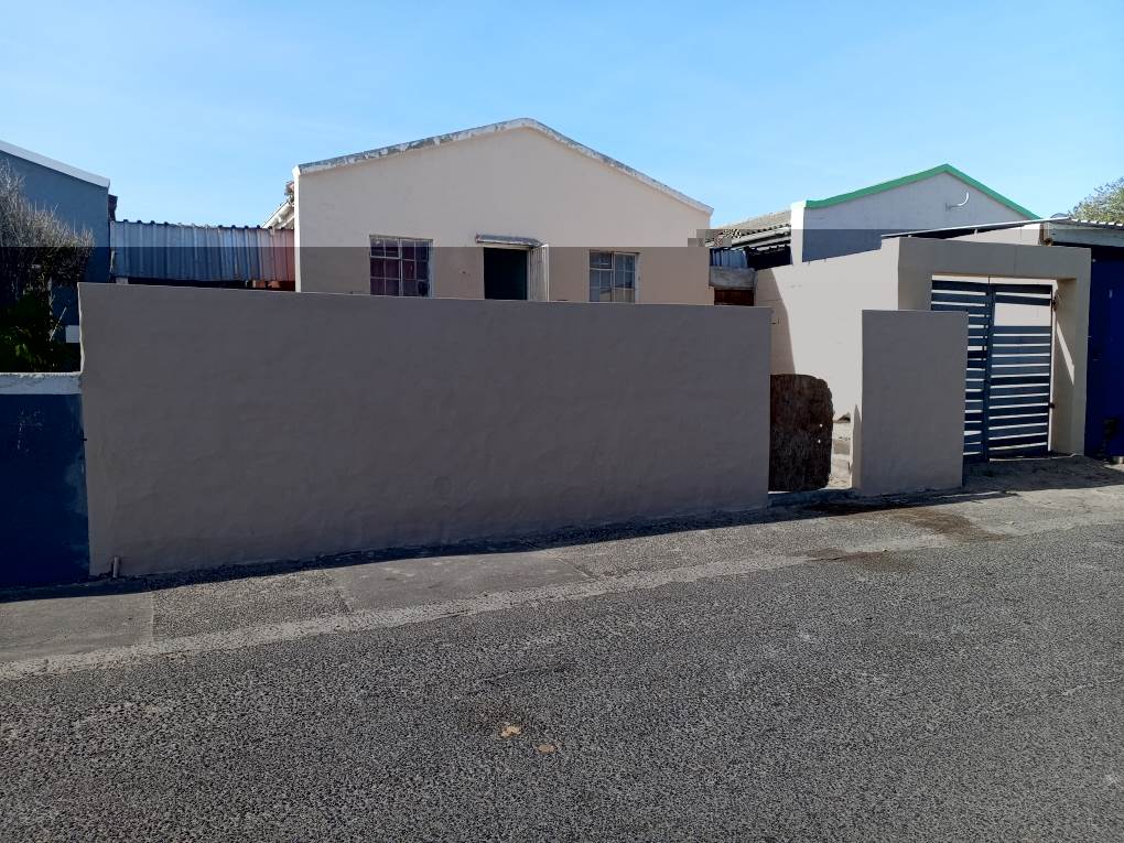 3 Bed House for sale in Tafelsig T4637849 Private Property