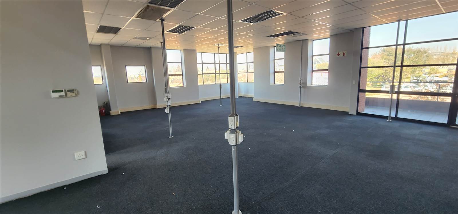 153.3  m² Commercial space in Highveld photo number 7
