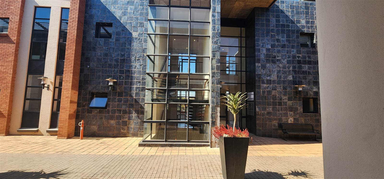 153.3  m² Commercial space in Highveld photo number 2