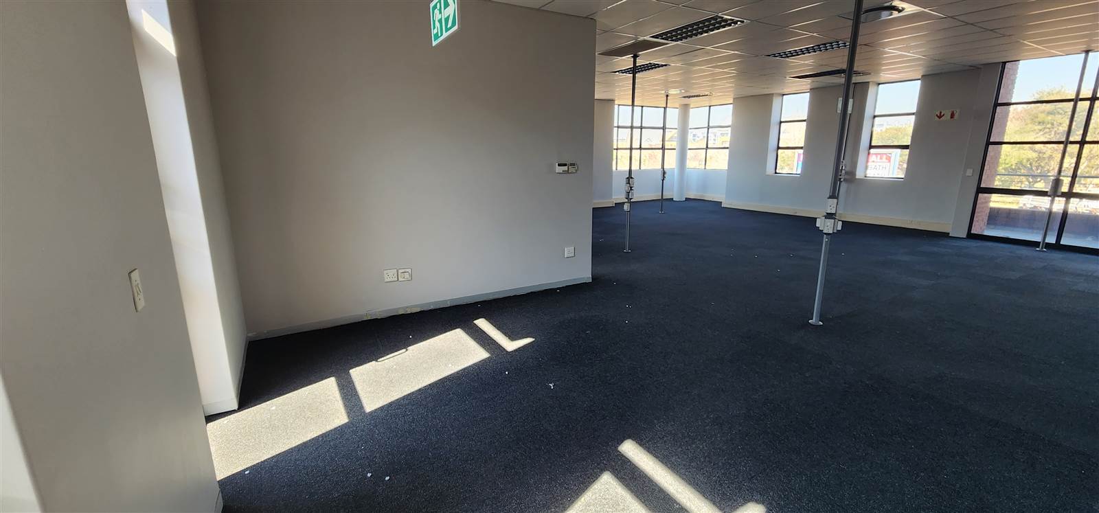 153.3  m² Commercial space in Highveld photo number 5