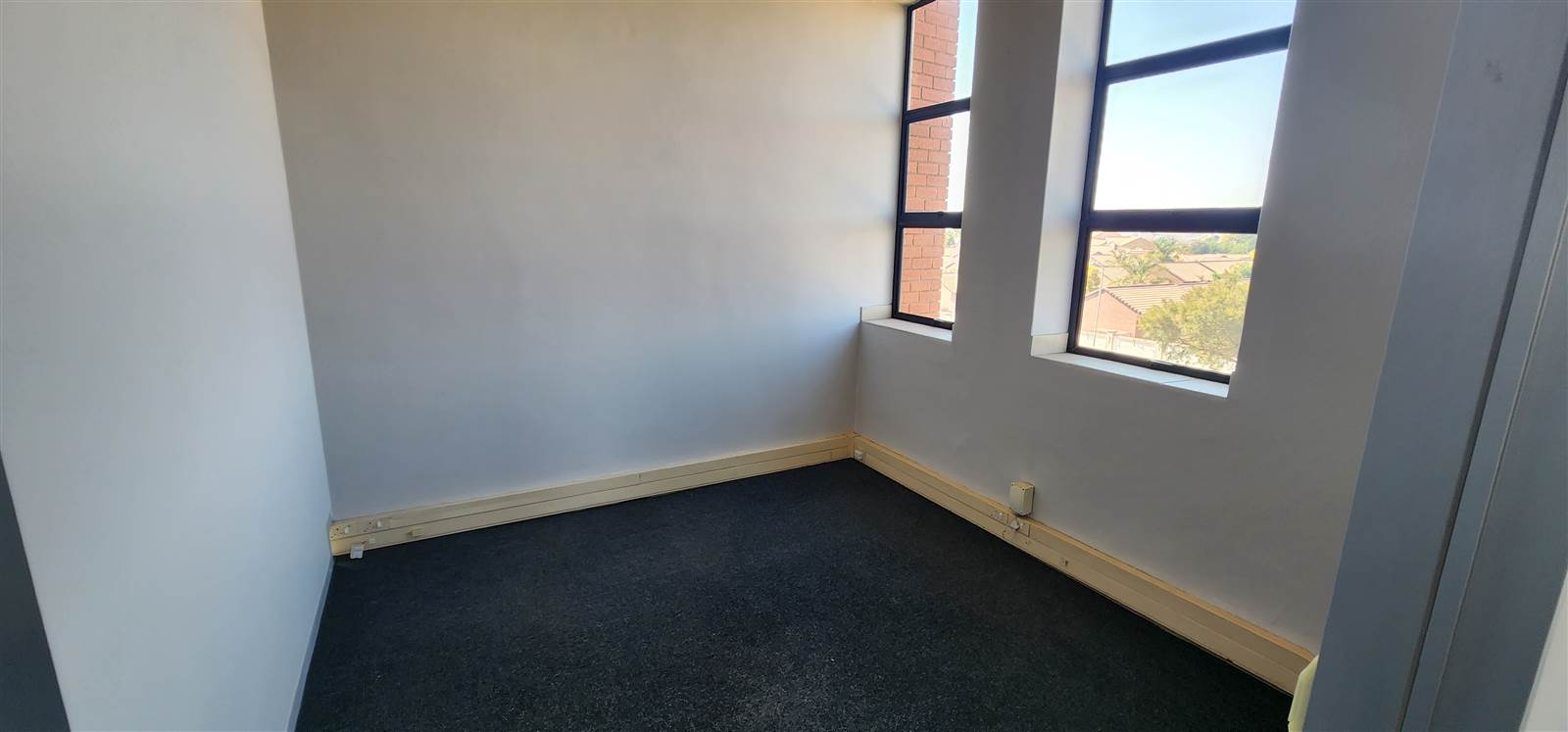 153.3  m² Commercial space in Highveld photo number 12