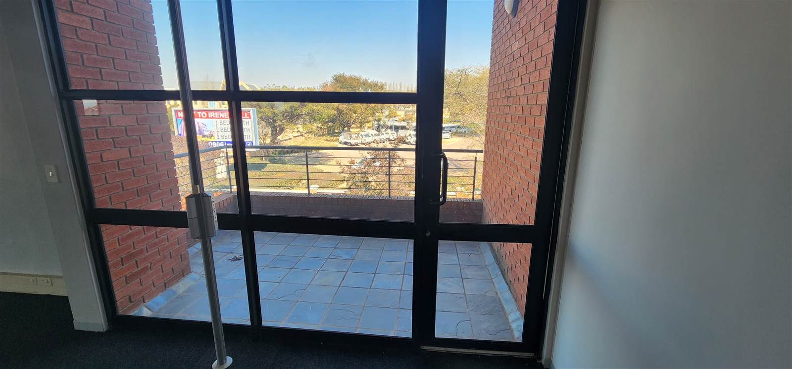 153.3  m² Commercial space in Highveld photo number 9