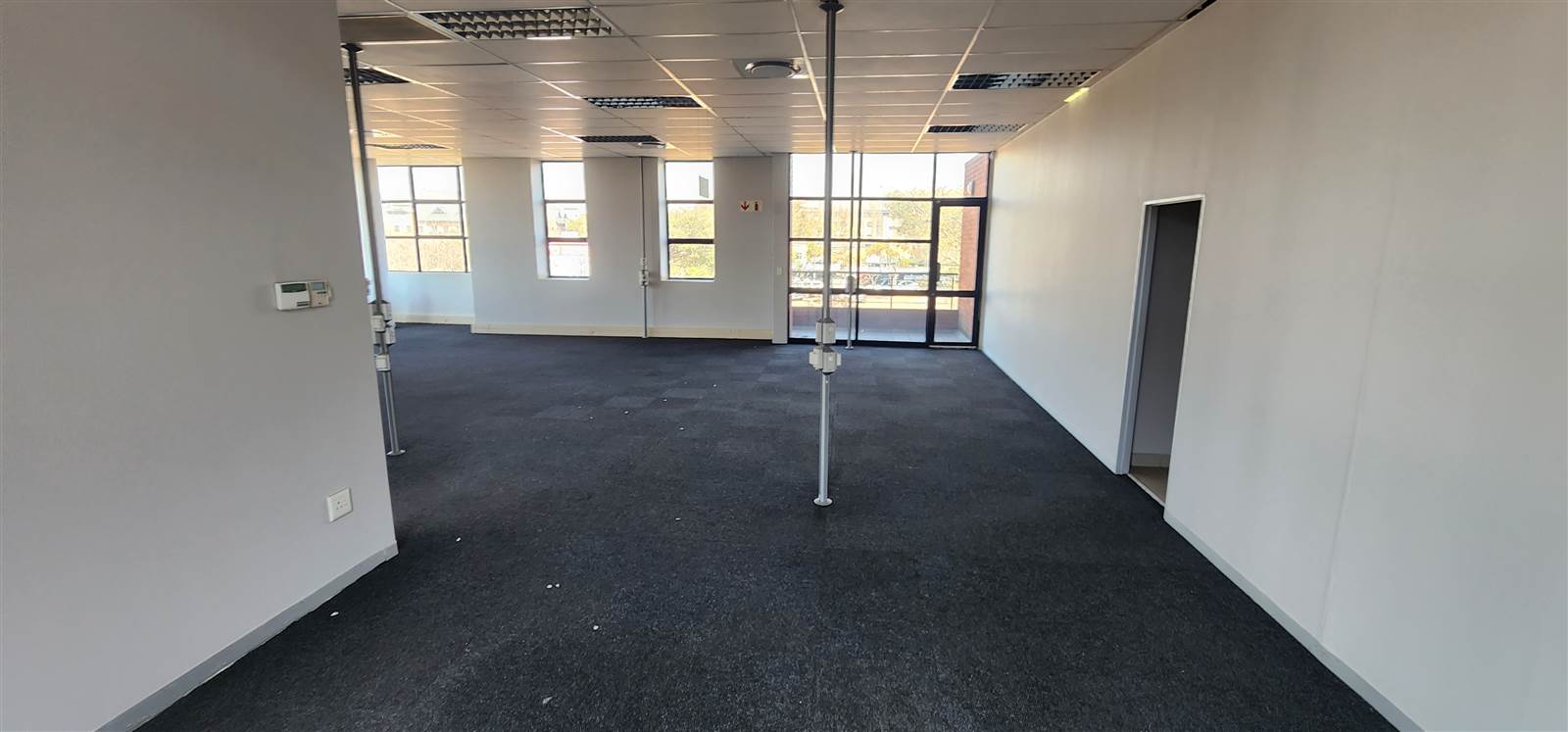 153.3  m² Commercial space in Highveld photo number 6